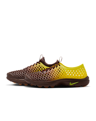 NIKE リジュビネイト ラン OG NIKE+REJUVEN8+OG+SE.png